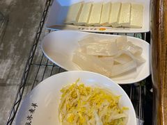 -泽成·冰煮羊(乌兰察布红楼店)