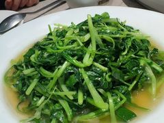 -玉玲珑(陆家嘴店)
