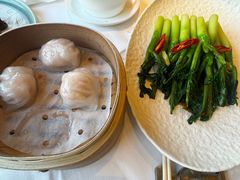 -翠园(北京王府中环店)