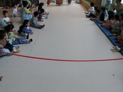 -优嘉托育·早教(宁波宏泰广场店)