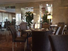 -AdD全日制餐厅(中谷花园酒店)