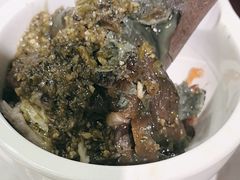 -老浒记烤鸭-北京菜(琉璃厂店)