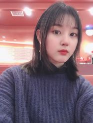 -那茉 Hair Salon