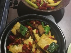 -潇湘阁(昆泰国际大厦店)