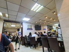 -协顺园回头馆(南顺城路店)