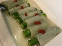 -王子饭店(圆方店)