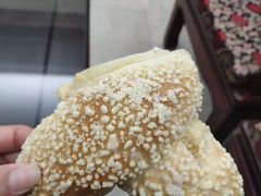 -奈雪的茶(东莞汇一城店)