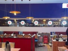 -八合里潮汕鲜牛肉火锅(吉大店)