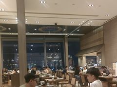 -田舍家Inakaya·炉端烧·铁板烧(天汇igc店)