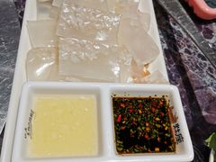 -灶座小锅烀饼·铁锅炖(全国总店)