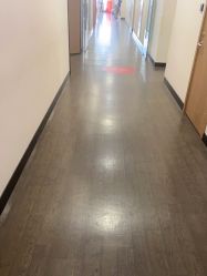 -上海玫瑰医疗美容医院