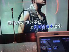 -纯K(打浦桥店)