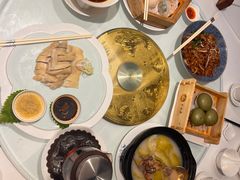 -广州酒家(越华店)