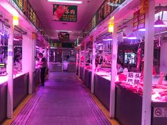 -三旗百汇商品城