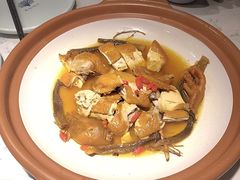 -大榕树下顺德菜(金沙洲永旺店)
