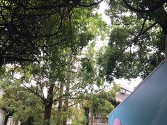 -1912街区