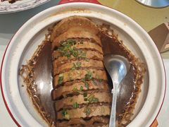 -赣悦轩·四季小馆