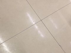 -广信牛奶甜品世家(台东店)