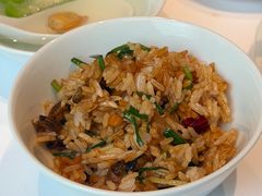 -新荣记(椒江店)