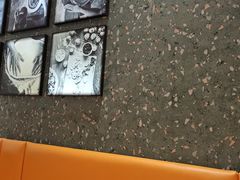 -棒约翰比萨·意面(君尚3019店)