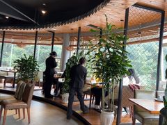 -盐帮食坊•小河帮川菜(四川师大店)