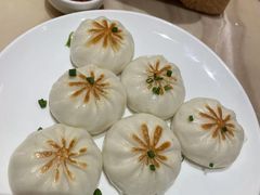 -锦粤宫·精致粤菜(深圳北站店)