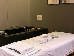 -谧境·爱SPA(春熙路店)