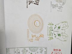 -盘龙城遗址博物院