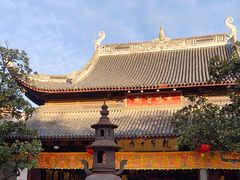 -龙华寺