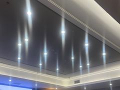 -乌鲁木齐环球国际大酒店
