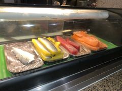 -咖啡厅自助餐厅(贵阳中天凯悦酒店)