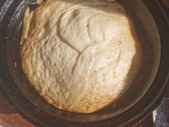 -泰来风味馆(桂林街店)