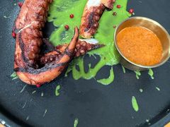 -IL TEATRO 精品意大利餐厅