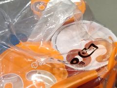 -左庭右院鲜牛肉火锅(苏州园区永旺店)