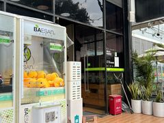 -813芭依珊 BAESAn(皇冠十畝地店)