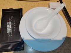 -铜锣湾·有麝自然香(重庆新天地店)