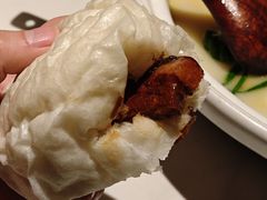 -卯时·龙光雅宴·精致锡帮菜(惠山古镇店)