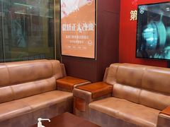 -瑞德口腔医院(白云旗舰院)