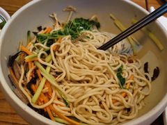 -云海肴·汽锅鸡·云南菜(天津国金汇店)