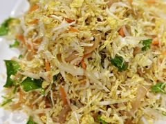 -渔码头食府·20年蓬莱老字号(登州路店)