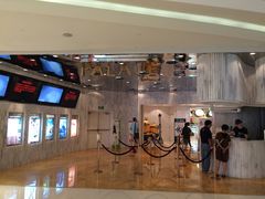 -百丽宫影城(ifc商场店)