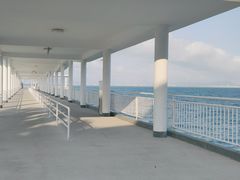 -三亚西岛海洋文化旅游区