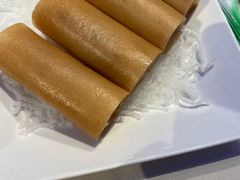 -利苑(环贸iapm店)