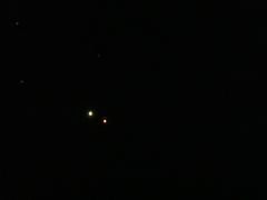 -东戴河风景区-止锚湾