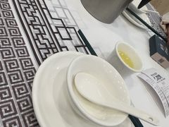 -阿甘酒家(桂青路店)