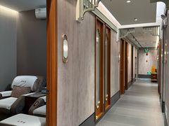 -康逸居·始于2002(海安店)