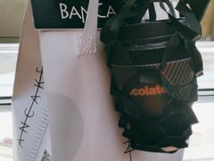 -BanCake·法式千层·拿破仑專門店
