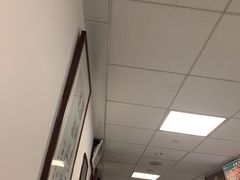 -浙江省中医院(湖滨院区)