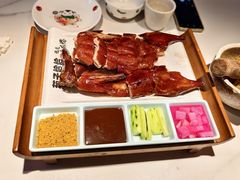 -茄子恰恰·新云南小炒(钱王街店)