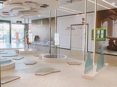 -第六空间家居电器超级Mall(西溪店)